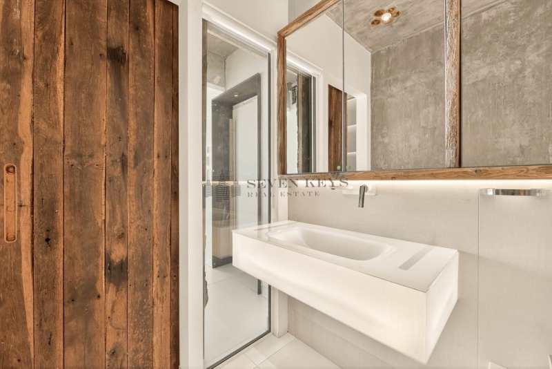 Te huur  1 slaapkamer Varna , Briz , 75 m² | 95410473 - afbeelding [11]