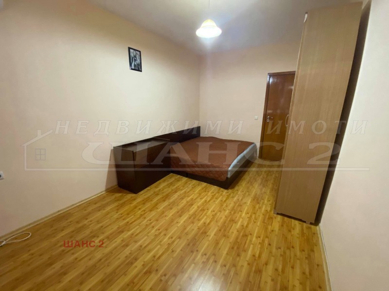 В аренду  2 спальни Варна , Операта , 75 кв.м | 44513115 - изображение [8]