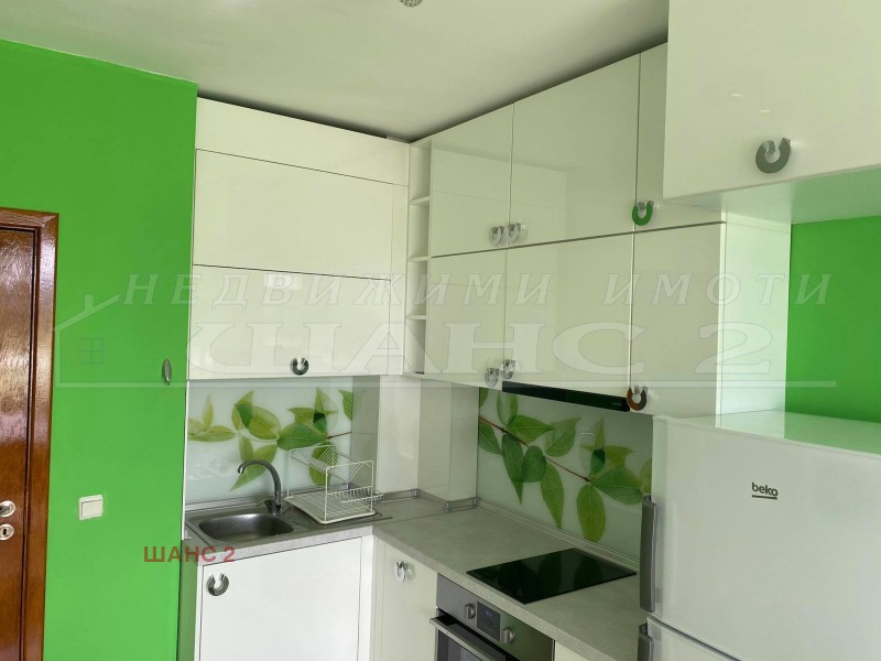 В аренду  2 спальни Варна , Операта , 75 кв.м | 44513115