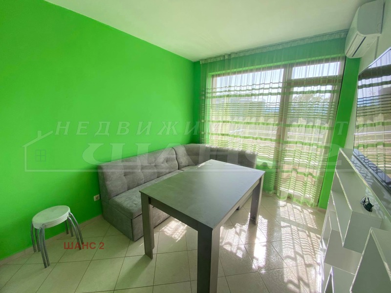В аренду  2 спальни Варна , Операта , 75 кв.м | 44513115 - изображение [3]