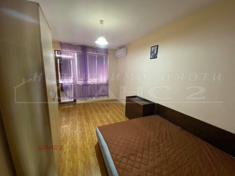 В аренду  2 спальни Варна , Операта , 75 кв.м | 44513115 - изображение [9]