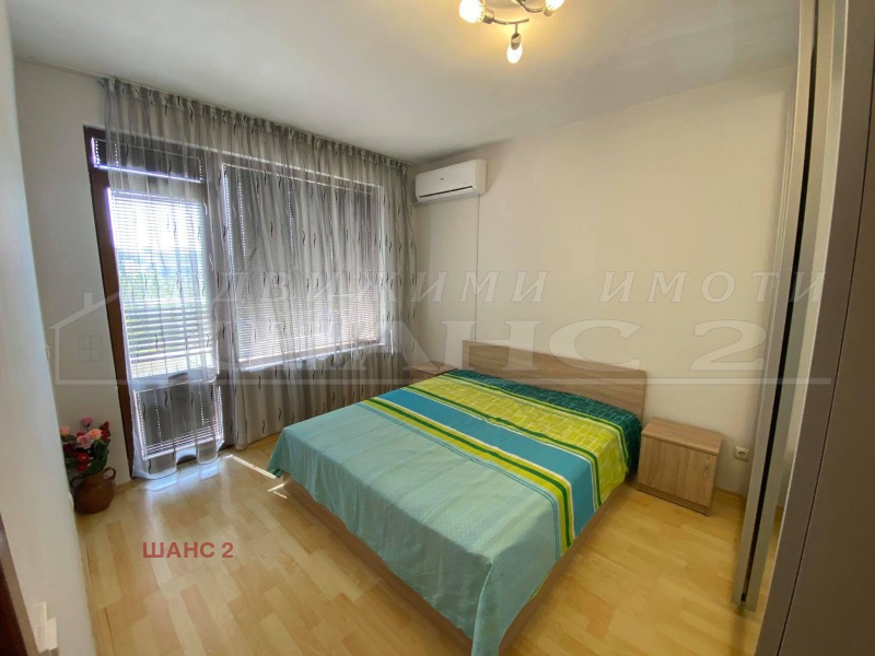 В аренду  2 спальни Варна , Операта , 75 кв.м | 44513115 - изображение [7]