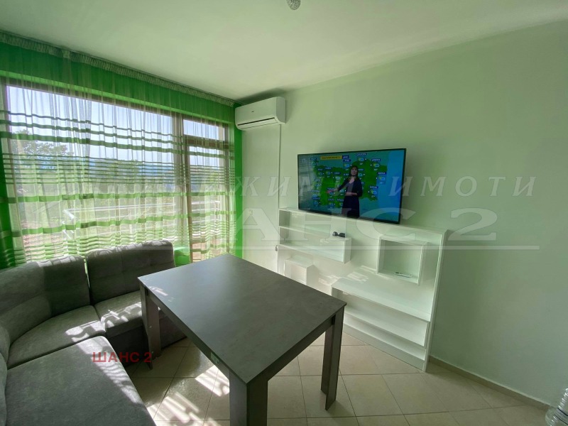 В аренду  2 спальни Варна , Операта , 75 кв.м | 44513115 - изображение [5]