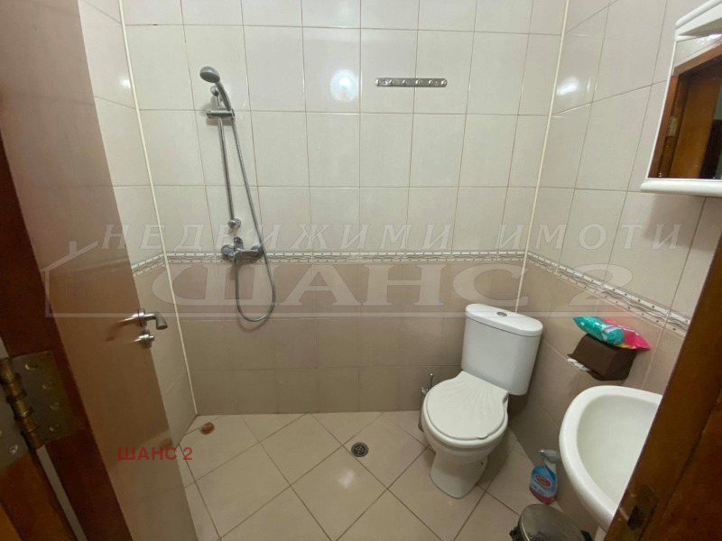В аренду  2 спальни Варна , Операта , 75 кв.м | 44513115 - изображение [10]