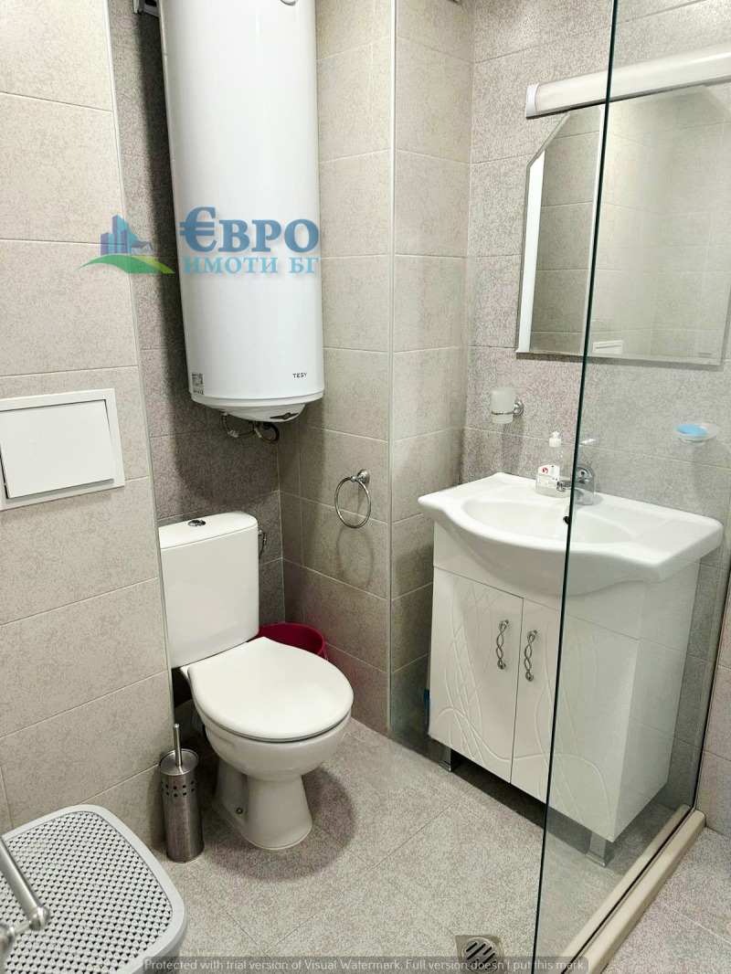 Zu vermieten  2 Schlafzimmer Stara Zagora , Bila , 110 qm | 23080138 - Bild [9]
