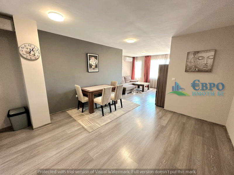 Zu vermieten  2 Schlafzimmer Stara Zagora , Bila , 110 qm | 23080138