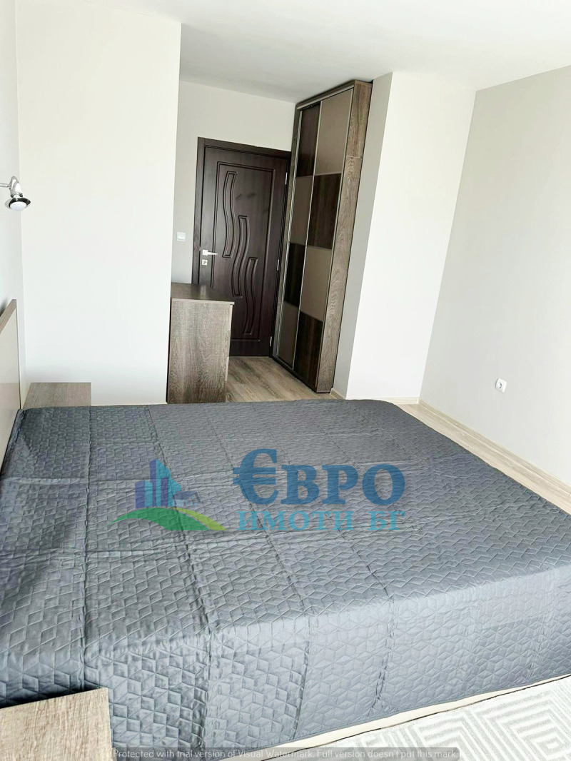 Zu vermieten  2 Schlafzimmer Stara Zagora , Bila , 110 qm | 23080138 - Bild [6]