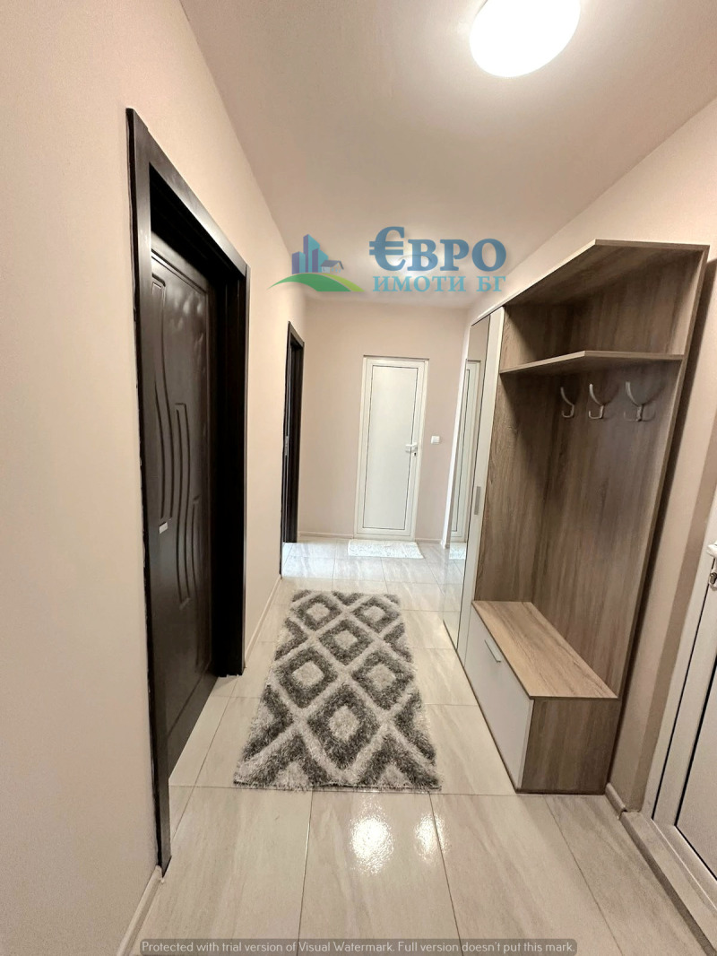 Zu vermieten  2 Schlafzimmer Stara Zagora , Bila , 110 qm | 23080138 - Bild [12]