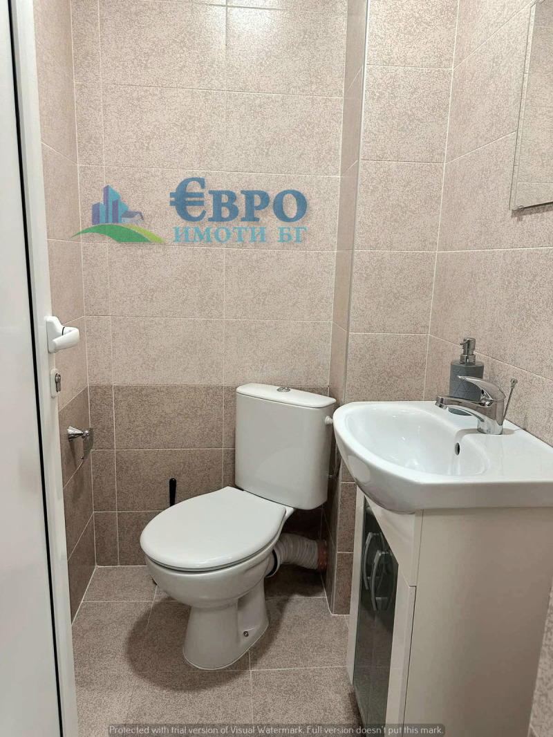Zu vermieten  2 Schlafzimmer Stara Zagora , Bila , 110 qm | 23080138 - Bild [10]