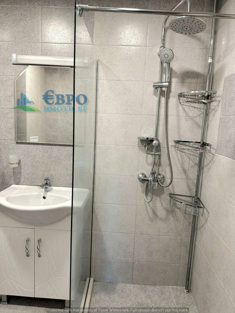 Zu vermieten  2 Schlafzimmer Stara Zagora , Bila , 110 qm | 23080138 - Bild [11]