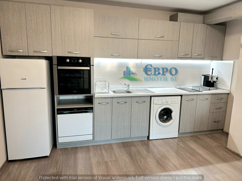 Zu vermieten  2 Schlafzimmer Stara Zagora , Bila , 110 qm | 23080138 - Bild [4]