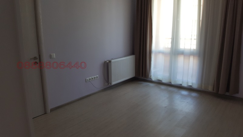 Do wynajęcia  3 sypialnie Sofia , Podujane , 139 mkw | 60627059 - obraz [15]