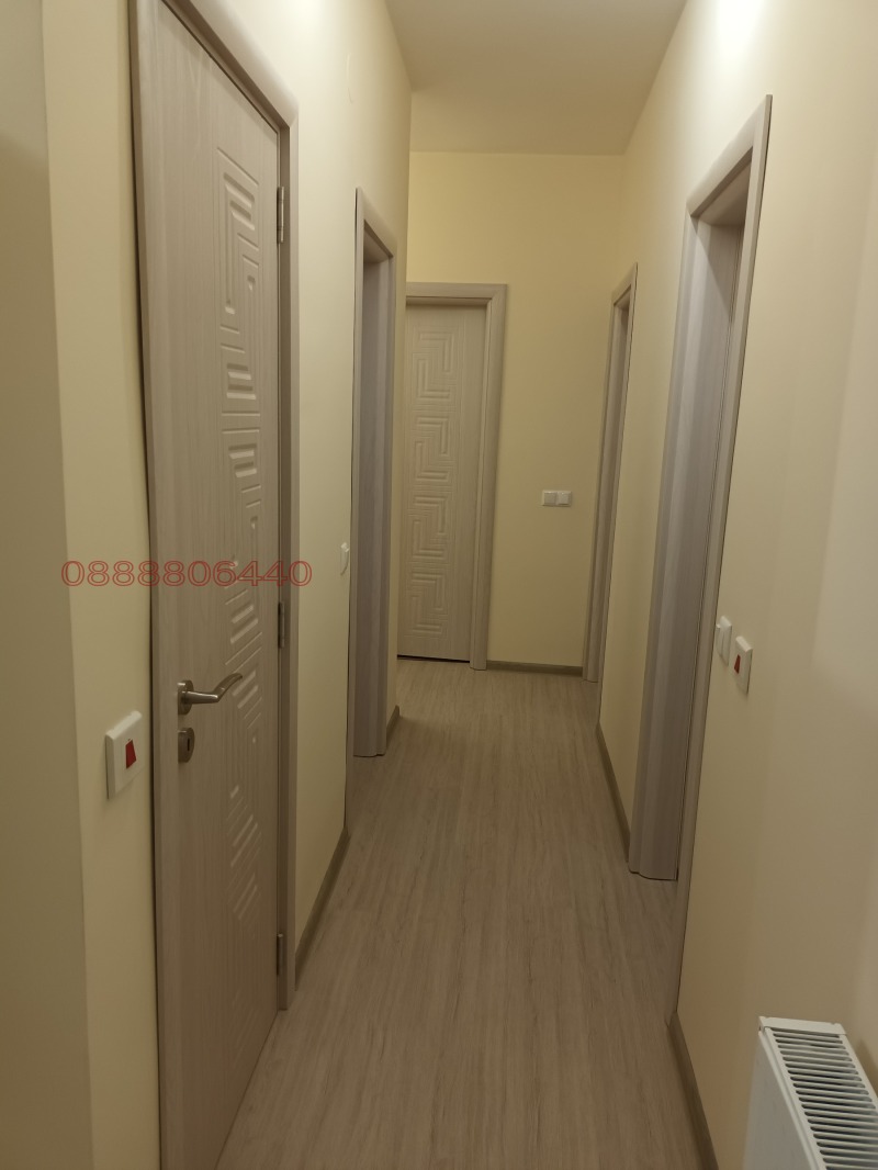 Do wynajęcia  3 sypialnie Sofia , Podujane , 139 mkw | 60627059 - obraz [9]