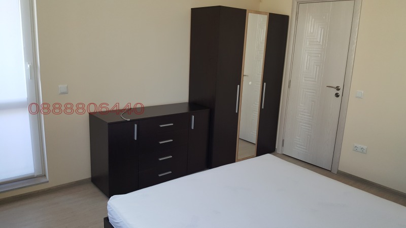 Do wynajęcia  3 sypialnie Sofia , Podujane , 139 mkw | 60627059 - obraz [16]
