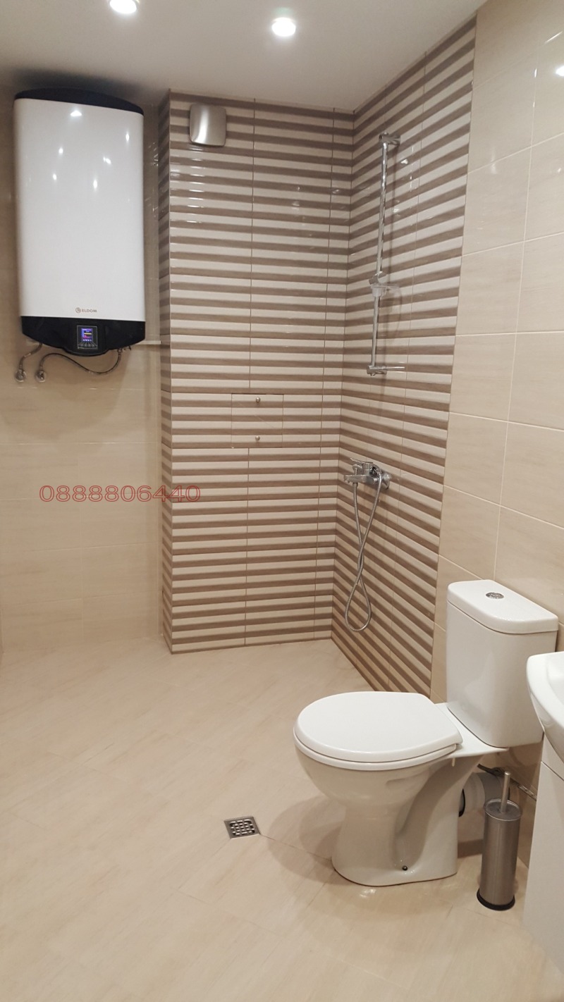 Do wynajęcia  3 sypialnie Sofia , Podujane , 139 mkw | 60627059 - obraz [4]