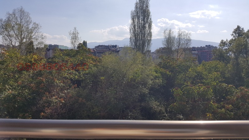 Do wynajęcia  3 sypialnie Sofia , Podujane , 139 mkw | 60627059 - obraz [7]