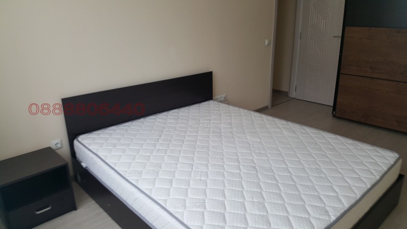 Do wynajęcia  3 sypialnie Sofia , Podujane , 139 mkw | 60627059 - obraz [12]