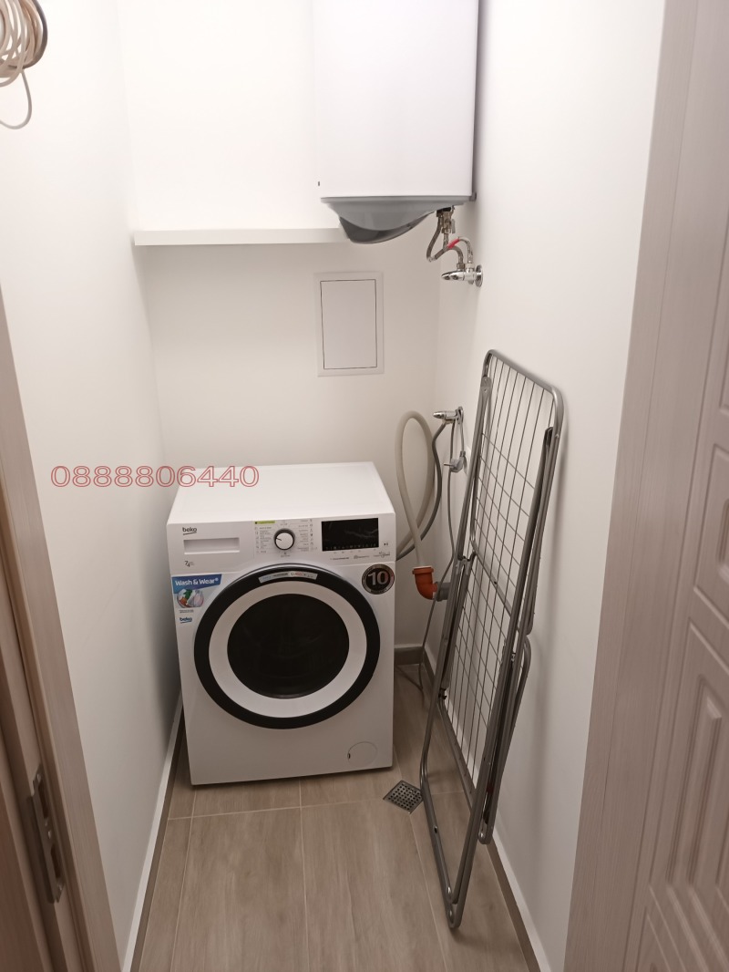 Do wynajęcia  3 sypialnie Sofia , Podujane , 139 mkw | 60627059 - obraz [11]
