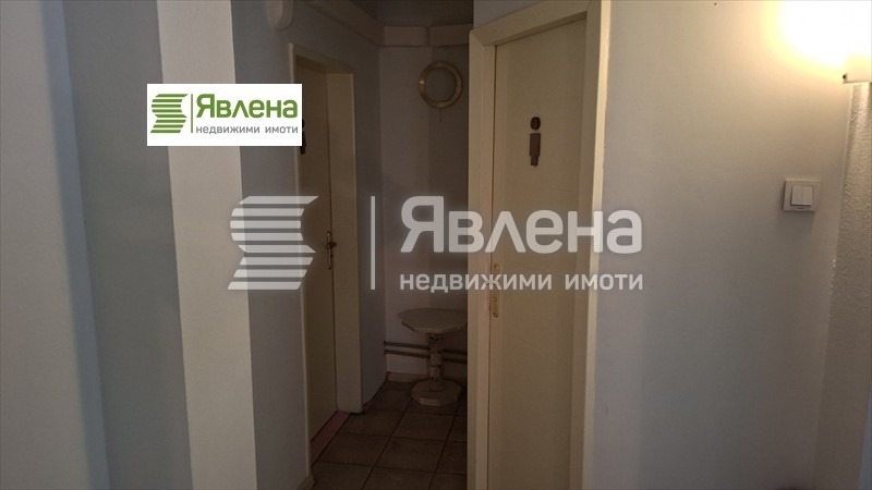 Дава под наем  Офис град София , Гео Милев , 130 кв.м | 62044709 - изображение [6]