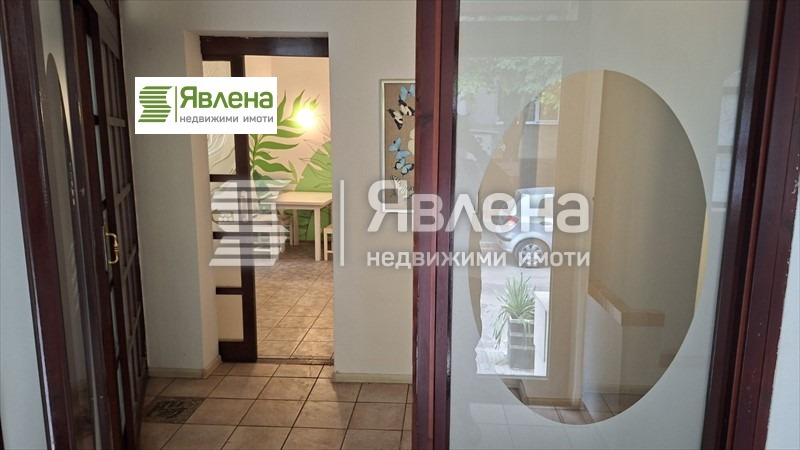 Дава под наем  Офис град София , Гео Милев , 130 кв.м | 62044709 - изображение [3]