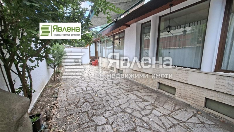 Дава под наем  Офис град София , Гео Милев , 130 кв.м | 62044709 - изображение [4]