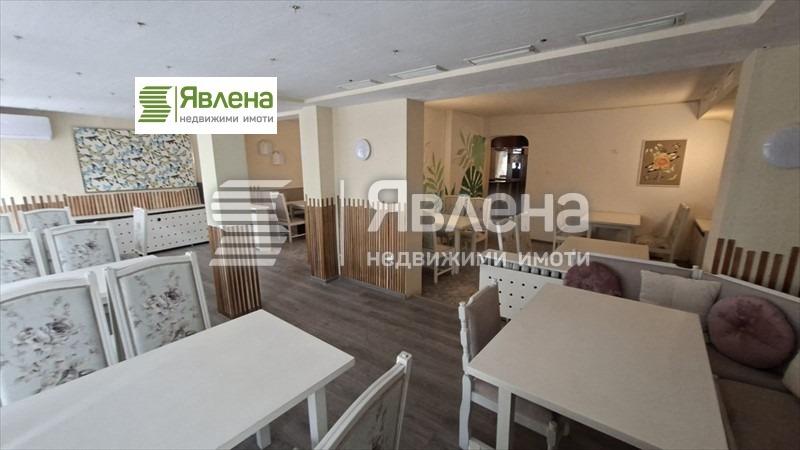 Дава под наем  Офис град София , Гео Милев , 130 кв.м | 62044709 - изображение [12]