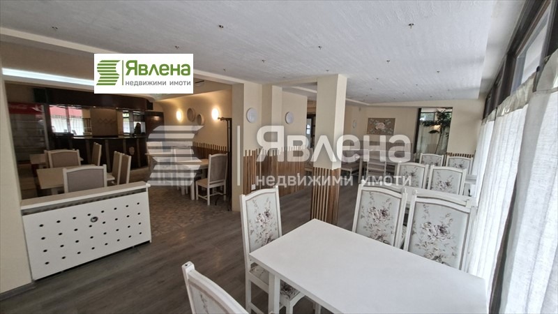 Дава под наем  Офис град София , Гео Милев , 130 кв.м | 62044709 - изображение [11]