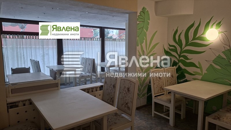 Дава под наем  Офис град София , Гео Милев , 130 кв.м | 62044709 - изображение [8]