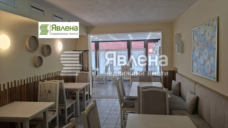 Дава под наем  Офис град София , Гео Милев , 130 кв.м | 62044709 - изображение [10]