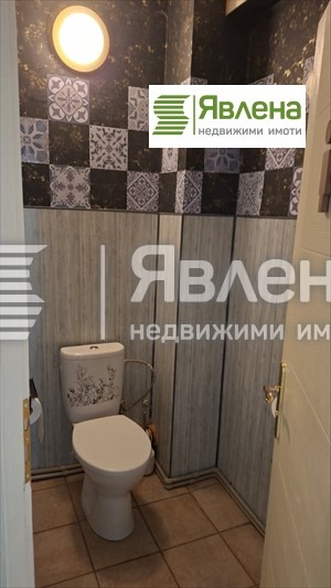 Дава под наем  Офис град София , Гео Милев , 130 кв.м | 62044709 - изображение [7]
