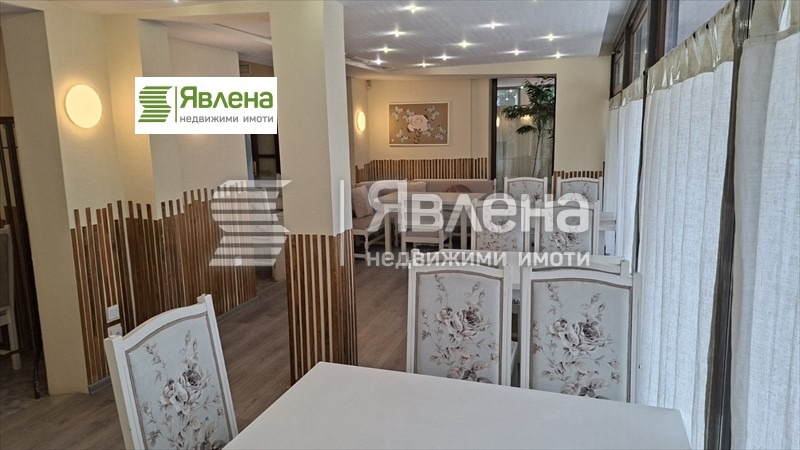 Дава под наем  Офис град София , Гео Милев , 130 кв.м | 62044709 - изображение [9]