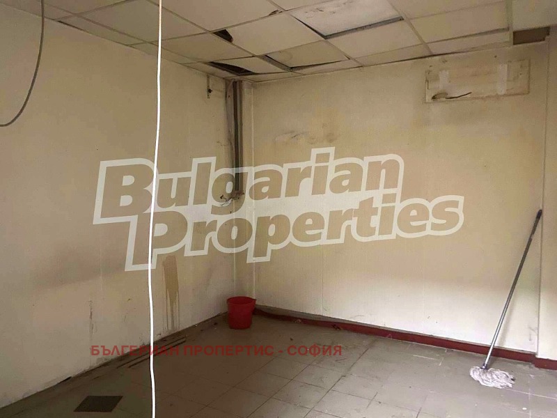 En renta  Comercio Sofia , Krasna polyana 2 , 525 metros cuadrados | 19023339 - imagen [17]