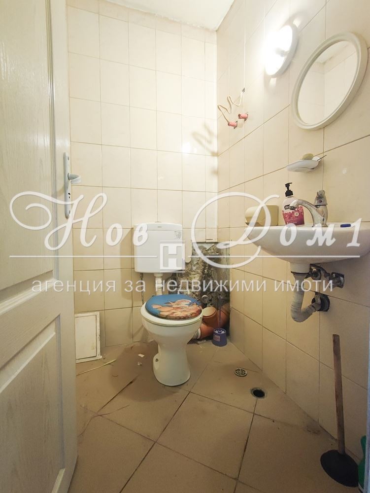 Zu vermieten  Geschäft Warna , Kolhozen pazar , 18 qm | 68984368 - Bild [2]