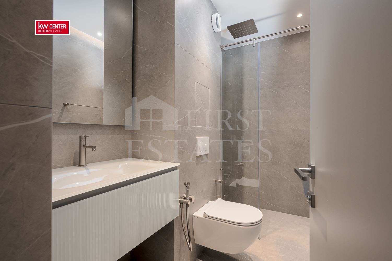 Дава под наем 3-СТАЕН, гр. София, Хладилника, снимка 10 - Апартаменти - 54539472