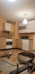 Дава под наем 2-СТАЕН, гр. София, Овча купел, снимка 4