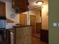 Дава под наем 2-СТАЕН, гр. София, Център, снимка 10