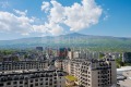 Дава под наем 3-СТАЕН, гр. София, Хладилника, снимка 6