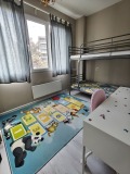 Дава под наем 3-СТАЕН, гр. София, Дружба 2, снимка 3