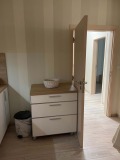 Дава под наем МНОГОСТАЕН, гр. Стара Загора, Операта, снимка 11