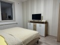 Дава под наем МНОГОСТАЕН, гр. Стара Загора, Операта, снимка 6