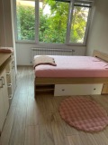 Дава под наем МНОГОСТАЕН, гр. Стара Загора, Операта, снимка 10