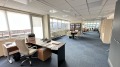Дава под наем ОФИС, гр. София, Манастирски ливади, снимка 5