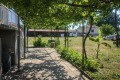 Дава под наем КЪЩА, с. Скутаре, област Пловдив, снимка 8