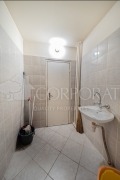 Под наем 1-СТАЕН, град София, Люлин 1 • 350 € / 684.54 лв. • 41808523 10