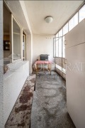 Под наем 1-СТАЕН, град София, Люлин 1 • 350 € / 684.54 лв. • 41808523 11