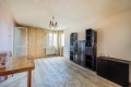 Под наем 1-СТАЕН, град София, Люлин 1 • 350 € / 684.54 лв. • 41808523 1