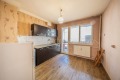 Под наем 1-СТАЕН, град София, Люлин 1 • 350 € / 684.54 лв. • 41808523 4