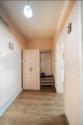 Под наем 1-СТАЕН, град София, Люлин 1 • 350 € / 684.54 лв. • 41808523 8