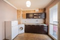 Под наем 1-СТАЕН, град София, Люлин 1 • 350 € / 684.54 лв. • 41808523 3