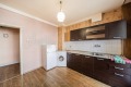 Под наем 1-СТАЕН, град София, Люлин 1 • 350 € / 684.54 лв. • 41808523 5